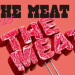 【長居公園】肉フェス2025(ミートフェス・ビーフフェス)いつやるんやろ…