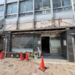 「アコム 長居カードローンむじんくんコーナー」