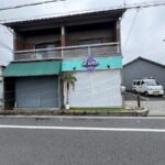 矢田でopenしたアサイーボウル専門店「LinoAcai(リノアサイー)」