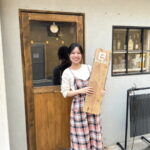 気まぐれお昼ごはんのお店「日々のまにまに」