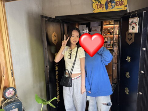 長居西　蔵バーの新オーナー