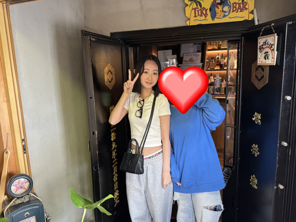 長居西　蔵バーの新オーナー