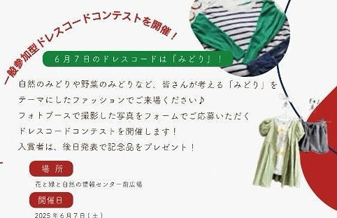 ナガイコレクション