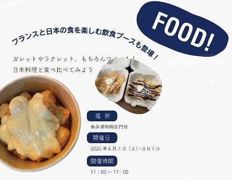 ナガイコレクション