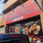 【長居】北加賀屋の人気店「ダイヤモンドスター」が2号店をオープンするみたい！