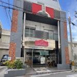 甲信建設（こうしんけんせつ）