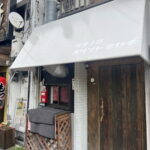 西田辺駅近く「居酒屋」がオープンするみたい。「ふらっと」店長さまのお店