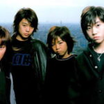 「ONE OK ROCK」Toru・Ryotaのルーツ「HEADS(ヘッズ)」