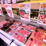 「肉のシゲキ」進撃の7日間大オープンセール