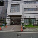 【北加賀屋】スポーツの日のイベント。住之江屋内プール・体育場も無料！