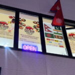 【JR長居駅前】スパイスショップ「CHITWAN SPICEMART&HALAL」
