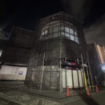 「肉のハナマサPLUS 千躰店」(仮)