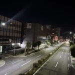 ネッツトヨタ南海 住吉店