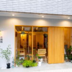 あびこ「てらの鍼灸院・整体院」