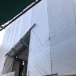 ライフ遠里小野店