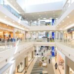 「イオンタウンあびこ駅前」こんなんになるみたい?