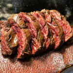 長居公園2026年は「肉フェス」やるみたい。「THE MEAT OSAKA 2026」4月29日～5月6日
