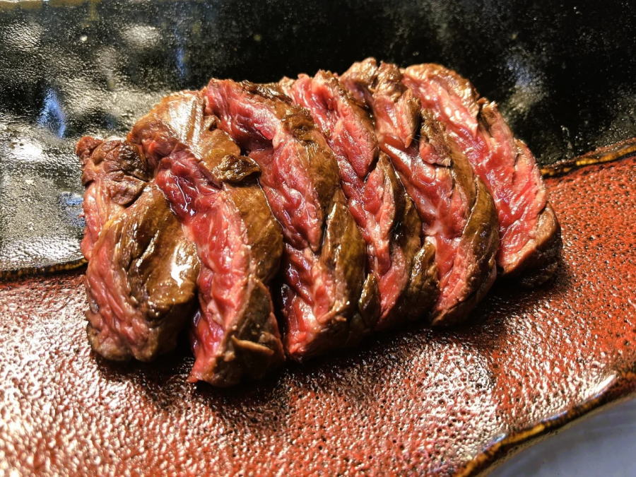 長居公園2026年は「肉フェス」やるみたい。「THE MEAT OSAKA 2026」4月29日～5月6日