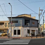 【住吉区遠里小野】CAFE Plaisir 3月10日グランドオープンするみたい。犬と入れるカフェ