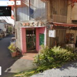 【あびこ】コーヒーとクレープのお店「カフェ８」オープンしたみたい。もうかなり人気～ってことです♪