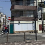 「Cafe & BAR 茶ちゃ」2025年9月オープンしてた。犬も入れる