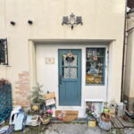 ドックグッツShop「泉嘉(イズカ)」こんなところに犬のこんなお店が！【お店見せて】