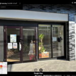 【杉本町駅】山之内で保護権カフェ「Fosterdog フォスタードッグ」がオープンしたみたい