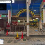 「ニトリ デコホーム 駒川店」（仮称）