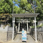 5.3フェス 子供祭り