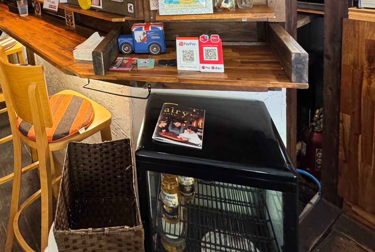 大阪住吉・阿倍野・住之江区の地域情報誌「airy」(エアリー)6号手に入れた(≧▽≦)パパママ必見ですー