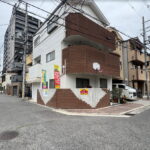 「ECCジュニア南住吉2丁目」教室が開校したみたい。無料体験実施中！