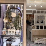 【南住吉】ドッグエステサロン「flan・doll・sherry」リニューアルオープンしたみたい。わんちゃんに極上の健康と癒しを♪