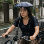 さすべえに付けられる傘、実はほぼ存在せーへんかった　傘サイズの勘違い