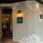 あびこ「BISTRO ロロロ」がオープンしてたみたい。フレンチベースのカジュアルな創作料理