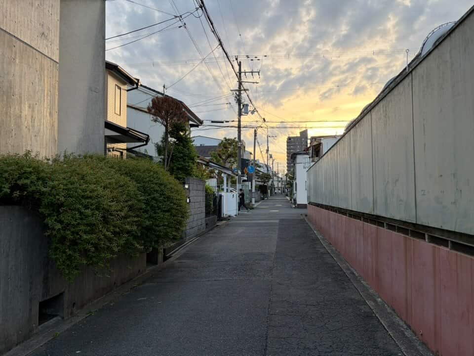阿倍野「ミスルトウ喫茶店」プレオープンしてるみたい。ただならぬ雰囲気の喫茶店がスゴいって話題
