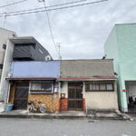 【万代】古民家貸切のセルフ温活サロン「よもぎ＋（プラス）」グランドオープン！急性期総合医療センター近く