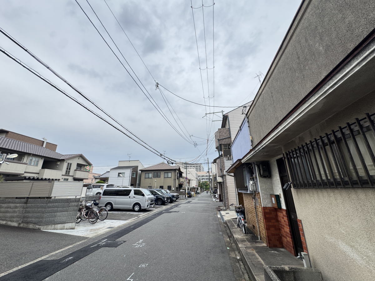 【万代】古民家貸切のセルフ温活サロン「よもぎ＋（プラス）」グランドオープン！急性期総合医療センター近く