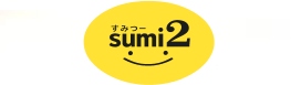 大阪住吉つーしん