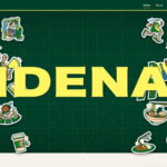 長居を拠点に活動する新しいメディア「IDENA(イデナ)」さんがスタートしたみたい。