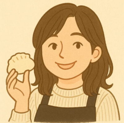 「子ども餃子弁当」無料プレゼントしてもらえるみたい。大阪の冷凍餃子ランキング第3位の「白ご飯専用餃子」
