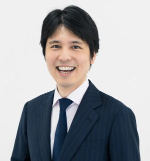MeDiCUの代表・木下医師