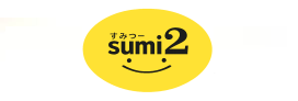 大阪住吉つーしん