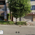 画像:Google