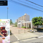 【無料】よさみ学童「あそびの広場」開催！流しスーパーボール・ウクレレ・木工体験など盛りだくさん