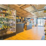 「工具買取ツールオフ大阪・阿倍野店」が8月17日オープンするみたい。