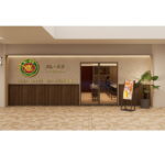 カレーとマーラータン専門店「カレー王子 我孫子店」7月15日オープンするみたい。
