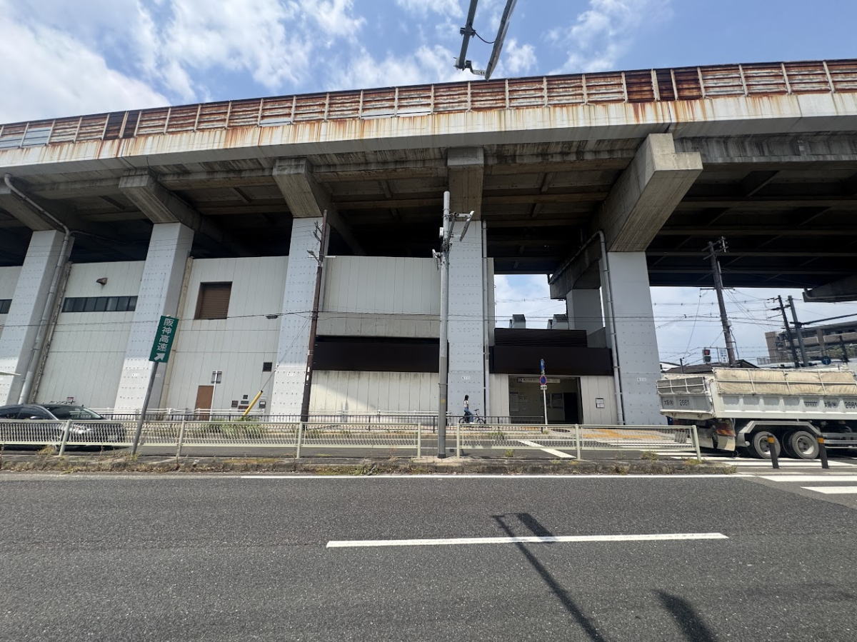 駒川中野駅前「ふじ歯科・矯正歯科」が10月6日開院するみたい。内覧会も10月2～4日にやる。