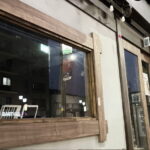 【西田辺】「麻辣担Ｔoｒａ」９月オープンするみたい。マーラータン専門店、辛さはゼロから