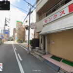 「魚流居酒屋 またふく 昭和町店」 7月28日オープンするみたい。コンセプトは海鮮藁焼きと日本酒
