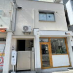 【西田辺】まつげサロン専門店「misel eyes（ミセルアイズ）」オープンしてた。仕上がり満足＆モチの良さにも自信あり